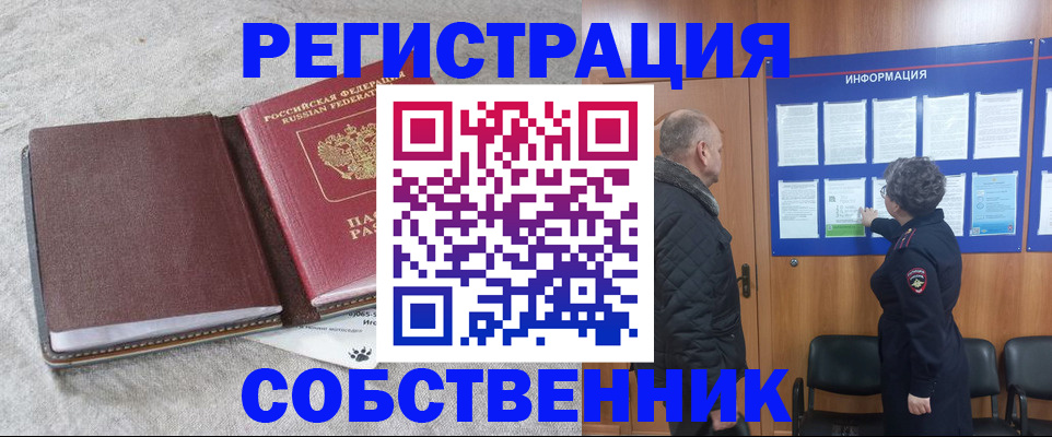 временная регистрация надежно в Михайловке